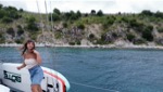 resIMG_20240619_125441_dji_fly_20240619_125440_133_1718816343600_photo_optimized.jpg